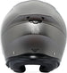 5_casca-moto-open-face-jet-k5-jet-evo-e2206-mono-matt-luna-grey-25.jpg