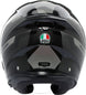 5_casca-moto-open-face-jet-k5-jet-evo-e2206-tune-grey-black-25.jpg