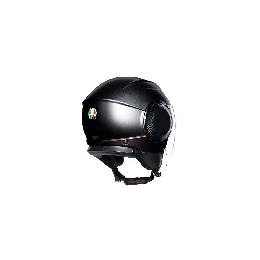 5_casca-moto-open-face-orbyt-e2205-solid-matt-black.jpg