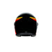 5_casca-moto-open-face-x3000-e2205-multi-gasoline-matt-black-orange.jpg