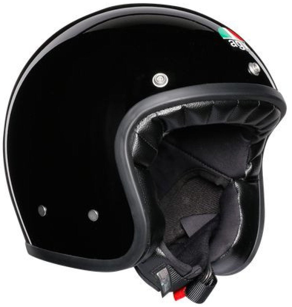 5_casca-moto-open-face-x70-e2205-solid-black.jpg
