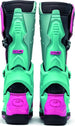 5_cizme-moto-mx-enduro-crossair-mint-black-pink-2025.jpg