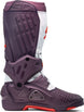 5_cizme-moto-mx-enduro-crossair-wine-white-2025.jpg