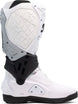 5_cizme-moto-mx-enduro-crossair-x-white-black-25.jpg