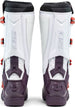 5_cizme-moto-mx-enduro-x-power-sc-white-black-pink-2025.jpg