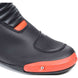5_cizme-moto-racing-nexus-2-black-fluo-red-23.jpg
