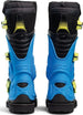 5_cizme-mx-enduro-copii-flame-light-blue-lime-black-2025.jpg