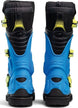 5_cizme-mx-enduro-copii-flame-light-blue-lime-black-2025.jpg