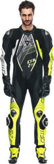 5_combinezon-moto-piele-audax-d-zip-1pc-perf-black-yellow-fluo-anthracite-25.jpg