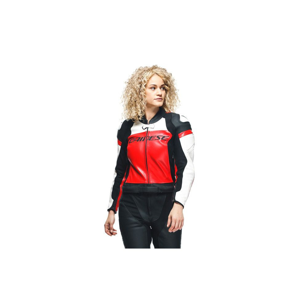 5_combinezon-moto-piele-dama-mirage-2-pcs-black-lava-red-white-23.jpg