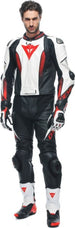 5_combinezon-moto-piele-laguna-seca-5-2pcs-black-white-lava-red-23.jpg