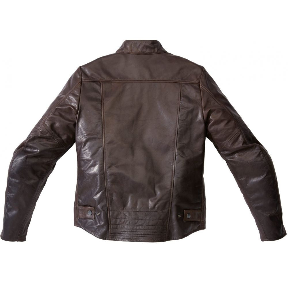 5_geaca-moto-piele-garage-light-brown.jpg