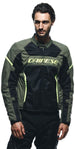 5_geaca-moto-racing-textila-air-frame-3-tex-green-black-fluo-yellow-25.jpg