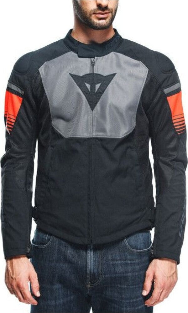 5_geaca-moto-textila-air-fast-tex-black-gray-fluo-red-23.jpg