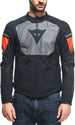 5_geaca-moto-textila-air-fast-tex-black-gray-fluo-red-23.jpg