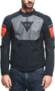 5_geaca-moto-textila-air-fast-tex-black-gray-fluo-red-23.jpg