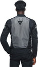 5_geaca-moto-textila-air-fast-tex-black-gray-gray-23.jpg