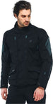 5_geaca-moto-textila-carve-master-3-gore-tex-black-black-ebony-23.jpg