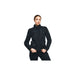 5_geaca-moto-textila-dama-carve-master-3-gore-tex-black-black-ebony-23.jpg