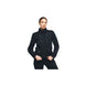 5_geaca-moto-textila-dama-carve-master-3-gore-tex-black-black-ebony-23.jpg