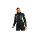 5_geaca-moto-textila-dama-carve-master-3-gore-tex-black-ebony-fluo-yellow-23.jpg