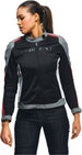 5_geaca-moto-textila-dama-hydraflux-2-air-d-dry-black-charcoal-gray-lava-red-23.jpg