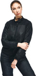 5_geaca-moto-textila-dama-sevilla-air-tex-black-black-23.jpg