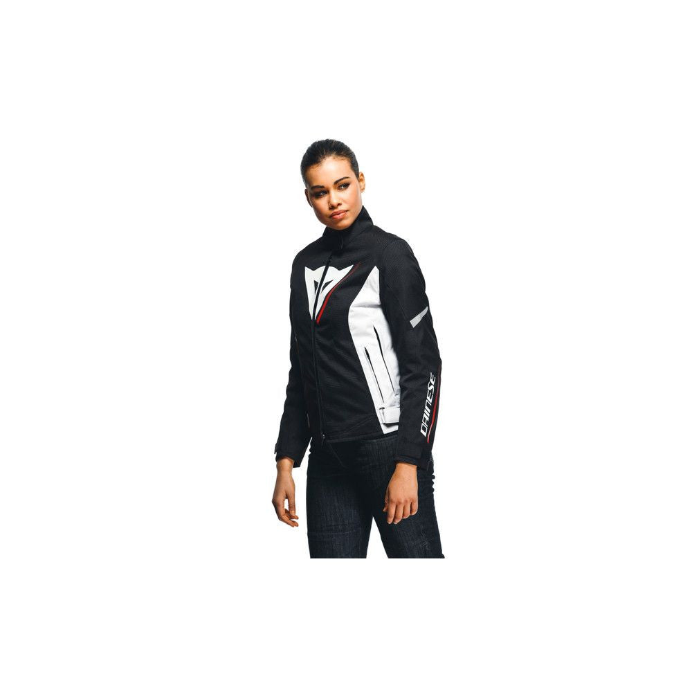 5_geaca-moto-textila-dama-veloce-d-dry-black-white-lava-red-23.jpg