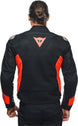 5_geaca-moto-textila-energyca-air-tex-black-fluo-red-23.jpg