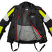 5_geaca-moto-textila-h2out-4season-yellow-fluo-2020.jpg