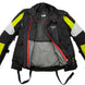 5_geaca-moto-textila-h2out-4season-yellow-fluo-2020.jpg