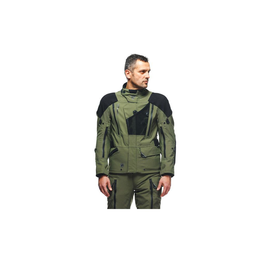 5_geaca-moto-textila-hekla-absoluteshell-pro-20k-army-green-black-23.jpg