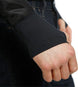 5_geaca-moto-textila-pro-armor-safety-20-black-black-23.jpg