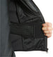 5_geaca-moto-textila-smart-black-23.jpg