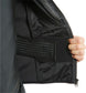 5_geaca-moto-textila-smart-black-23.jpg
