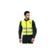 5_geaca-moto-textila-smart-hi-vis-fluo-yellow-23.jpg