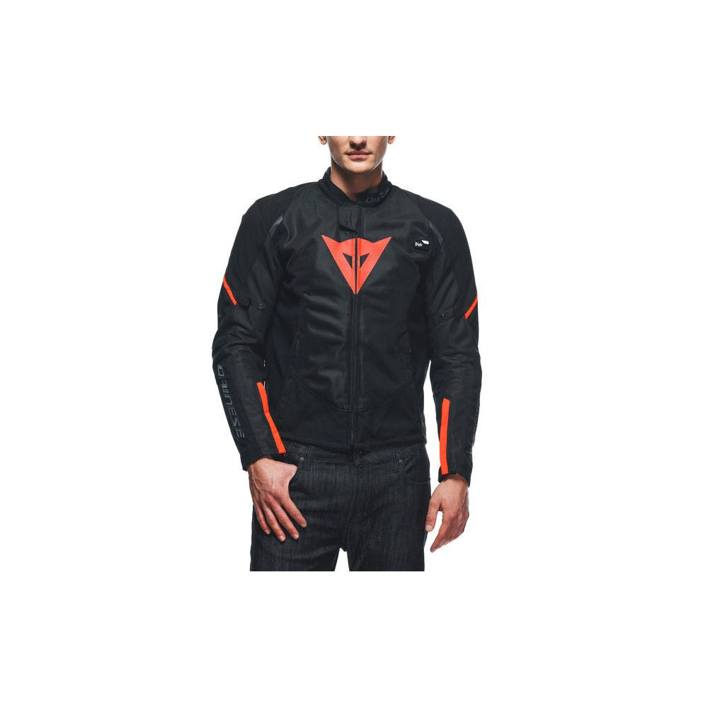 5_geaca-moto-textila-smart-ls-sport-black-fluo-red-23.jpg
