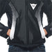 5_geaca-moto-textila-super-rider-2-absoluteshell-black-black-white-23.jpg