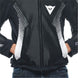 5_geaca-moto-textila-super-rider-2-absoluteshell-black-black-white-23.jpg