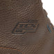 5_ghete-moto-mood-gtx-brown-25.jpg