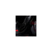 5_ghete-moto-v3-black-red-3105-108.jpg