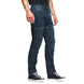 5_jeans-moto-denim-blast-regular-tex-blue-25.jpg