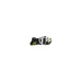5_manusi-manusi-racer-gp-pro.jpg