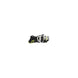 5_manusi-manusi-racer-gp-pro.jpg