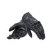 5_manusi-moto-piele-blackshape-black-black-23.jpg