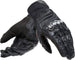 5_manusi-moto-piele-carbon-4-short-black-black-23.jpg