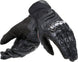 5_manusi-moto-piele-carbon-4-short-black-black-23.jpg
