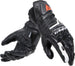 5_manusi-moto-piele-dama-carbon-4-long-black-black-white-23.jpg