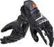 5_manusi-moto-piele-dama-carbon-4-long-black-black-white-23.jpg