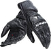 5_manusi-moto-piele-druid-4-black-black-charcoal-gray-23.jpg